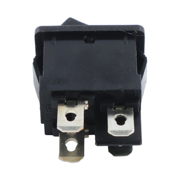Throttle Switch RF1003-BB2 suitable for Kipor Generator IG1000 IG2000 IG3000 IG6000 GS6000