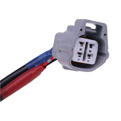 Tilt Switch 67616-26600-71 for use with Toyota Engine 1DZ 1ZS 4Y 3Z 2Z Forklift 8FD 8FG 02-8FDF15 02-8FDF18 52-8FDJF35 32-8FG30 8FGU18 8FG18B FGZN20 FGZN30