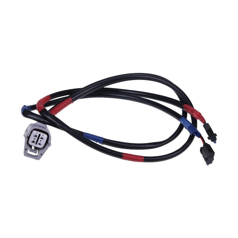 Tilt Switch 67616-26600-71 for use with Toyota Engine 1DZ 1ZS 4Y 3Z 2Z Forklift 8FD 8FG 02-8FDF15 02-8FDF18 52-8FDJF35 32-8FG30 8FGU18 8FG18B FGZN20 FGZN30