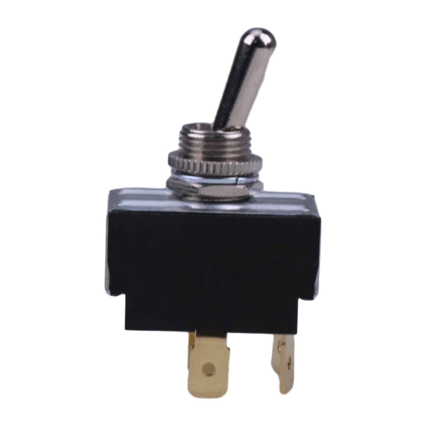 Toggle Switch 10-01129-13 fits Carrier Generator 69RG15 69UG15