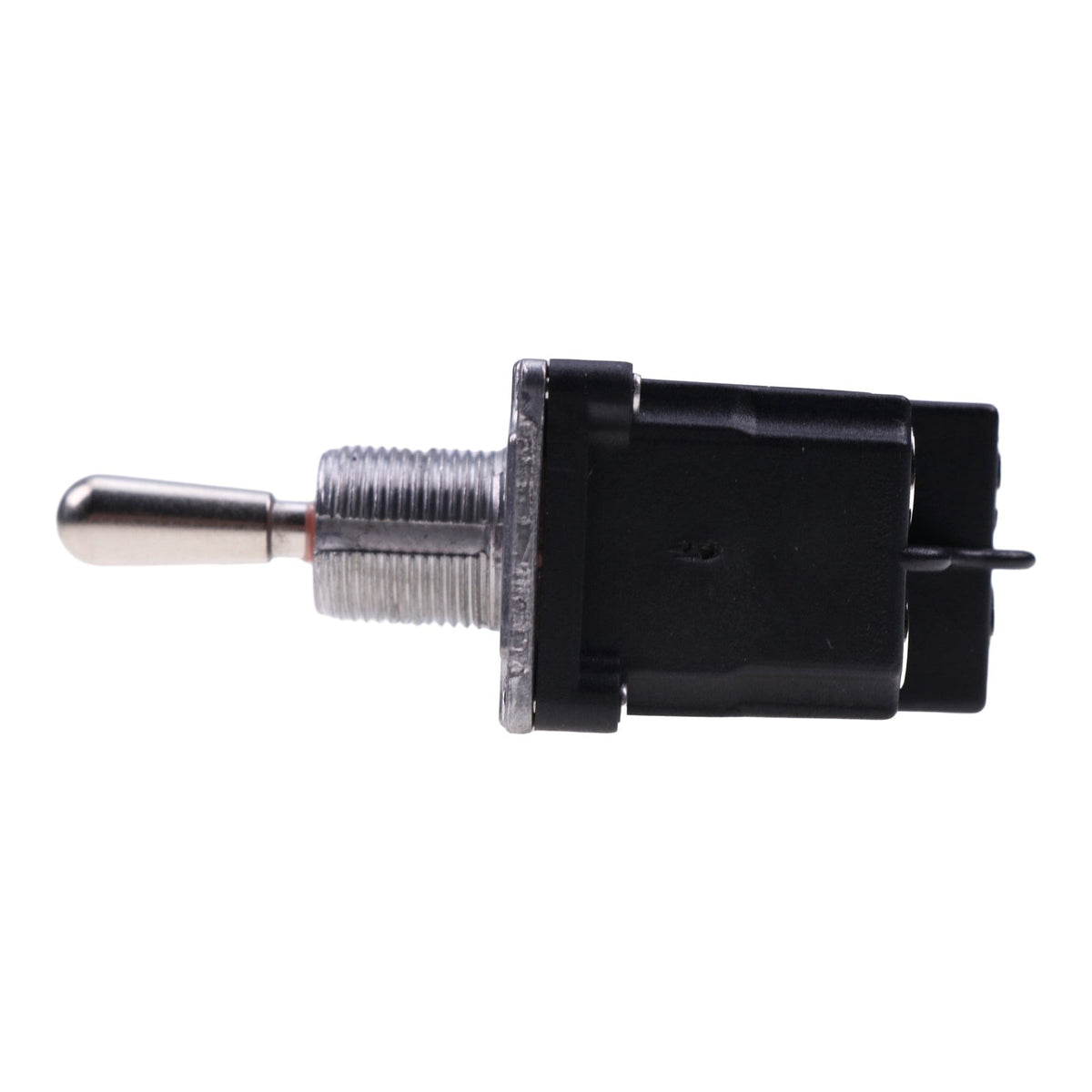 Toggle Switch 7N-8008 for use with Caterpillar CAT Engine 3054 3208 3304 3406 3412 3412B 3508 3512 Excavator 311 312 317 320 322 325 330 365B 375 385B 5080 5130B