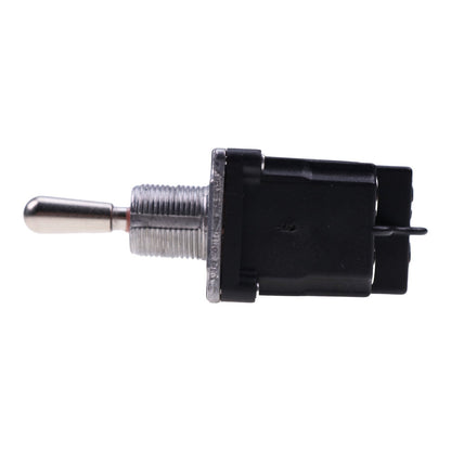 Toggle Switch 7N-8008 for use with Caterpillar CAT Engine 3054 3208 3304 3406 3412 3412B 3508 3512 Excavator 311 312 317 320 322 325 330 365B 375 385B 5080 5130B