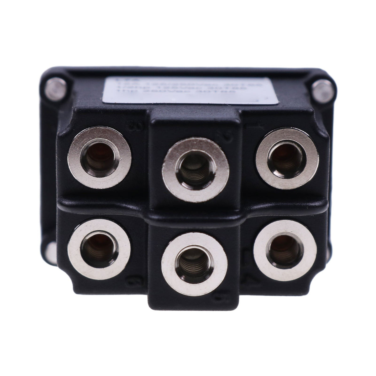 Toggle Switch 7N-8008 for use with Caterpillar CAT Engine 3054 3208 3304 3406 3412 3412B 3508 3512 Excavator 311 312 317 320 322 325 330 365B 375 385B 5080 5130B