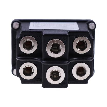 Toggle Switch 7N-8008 for use with Caterpillar CAT Engine 3054 3208 3304 3406 3412 3412B 3508 3512 Excavator 311 312 317 320 322 325 330 365B 375 385B 5080 5130B