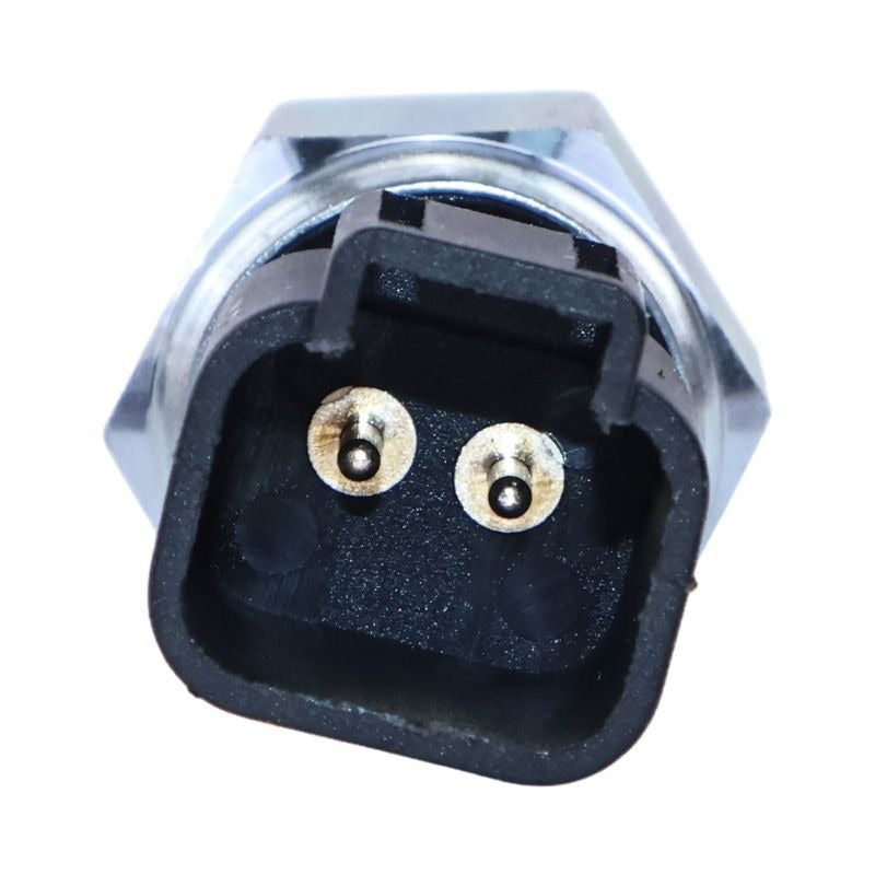 Transmission Oil Pressure Switch 701/80322 fits JCB Telehandler 530 526 532 535 540 541-70 550 531-70 540-140 540-170 Loader 4CXM