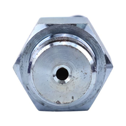 Transmission Oil Pressure Switch 701/80322 fits JCB Telehandler 530 526 532 535 540 541-70 550 531-70 540-140 540-170 Loader 4CXM