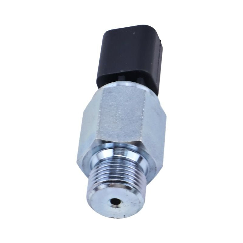 Transmission Oil Pressure Switch 701/80322 for use with JCB Telehandler 530 526 532 535 540 541-70 550 531-70 540-140 540-170 Loader 4CXM