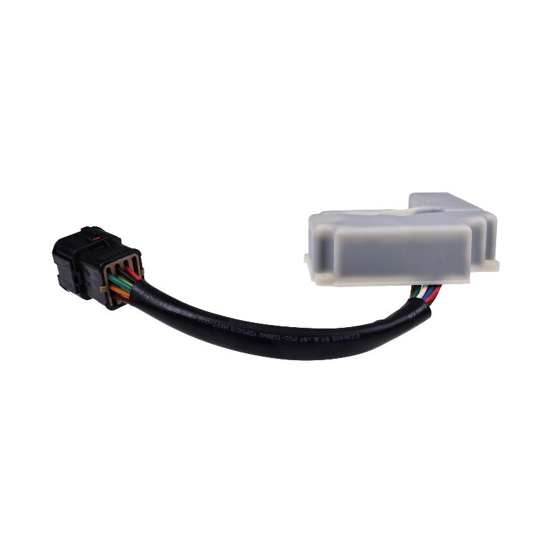 Transmission Switch 417-43-26212 fits Komatsu WA380-3 WA420-3 WA470-3 WA480-6 WA320-3 WA300-3 WA500-3 WA600-6 WA900-3