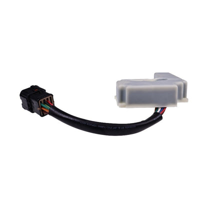 Transmission Switch 417-43-26212 fits Komatsu WA380-3 WA420-3 WA470-3 WA480-6 WA320-3 WA300-3 WA500-3 WA600-6 WA900-3