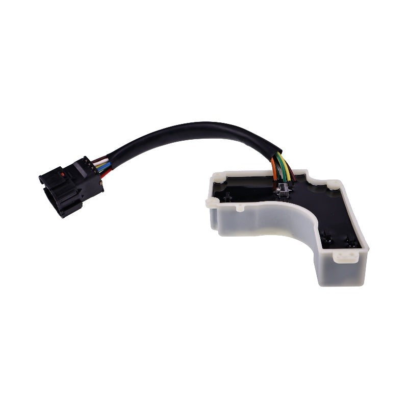 Transmission Switch 417-43-26212 fits Komatsu WA380-3 WA420-3 WA470-3 WA480-6 WA320-3 WA300-3 WA500-3 WA600-6 WA900-3