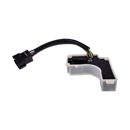 Transmission Switch 417-43-26212 fits Komatsu WA380-3 WA420-3 WA470-3 WA480-6 WA320-3 WA300-3 WA500-3 WA600-6 WA900-3