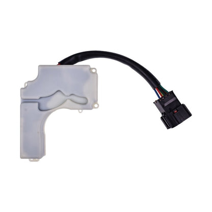 Transmission Switch 417-43-26212 fits Komatsu WA380-3 WA420-3 WA470-3 WA480-6 WA320-3 WA300-3 WA500-3 WA600-6 WA900-3
