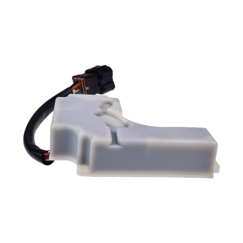 Transmission Switch 417-43-26212 fits Komatsu WA380-3 WA420-3 WA470-3 WA480-6 WA320-3 WA300-3 WA500-3 WA600-6 WA900-3