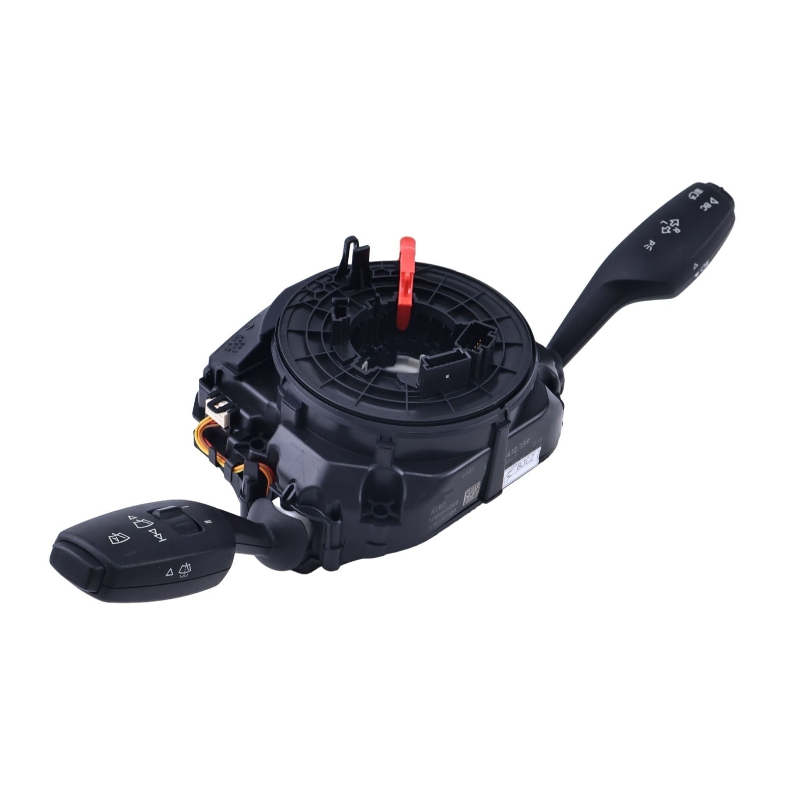 Turn Signal & Wiper Switch 9245623 61319354048 61319245623 fits BMW 640i 650i 740i 528i 535i M5