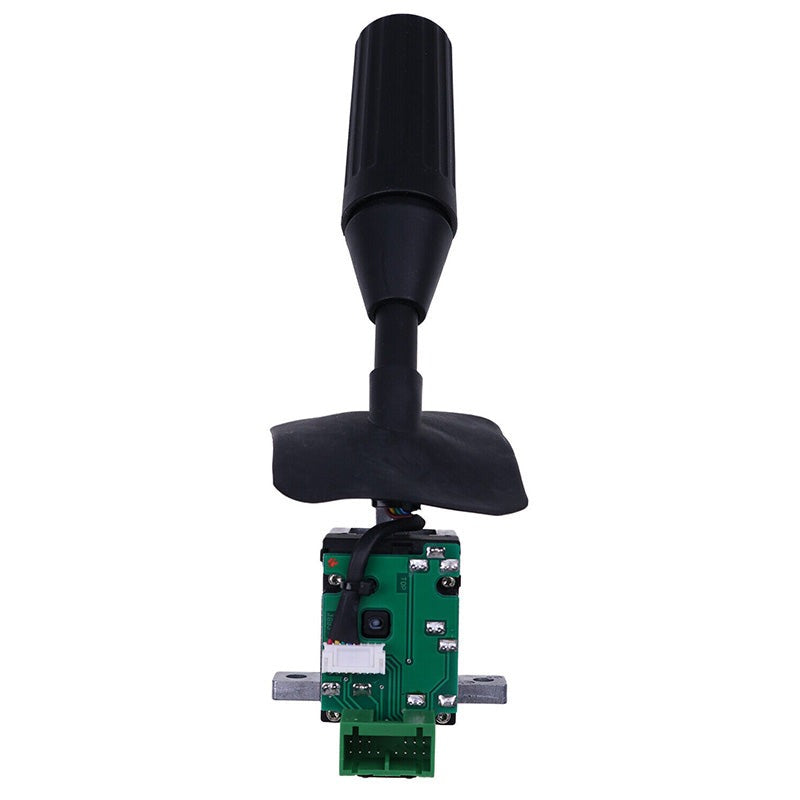 Turn Signal Combination Switch A06-52311-000 fits Freightliner Truck Cascadia 2008-Up