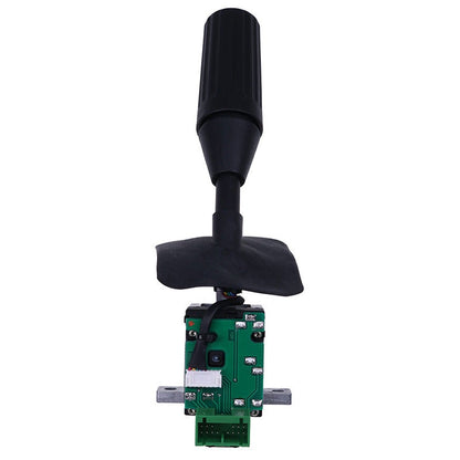 Turn Signal Combination Switch A06-52311-000 fits Freightliner Truck Cascadia 2008-Up