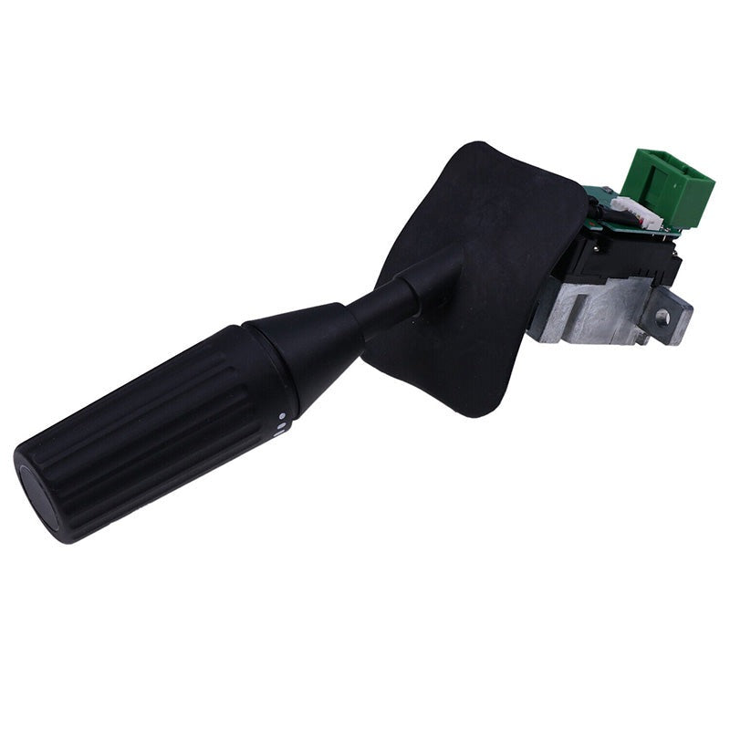 Turn Signal Combination Switch A06-52311-000 fits Freightliner Truck Cascadia 2008-Up