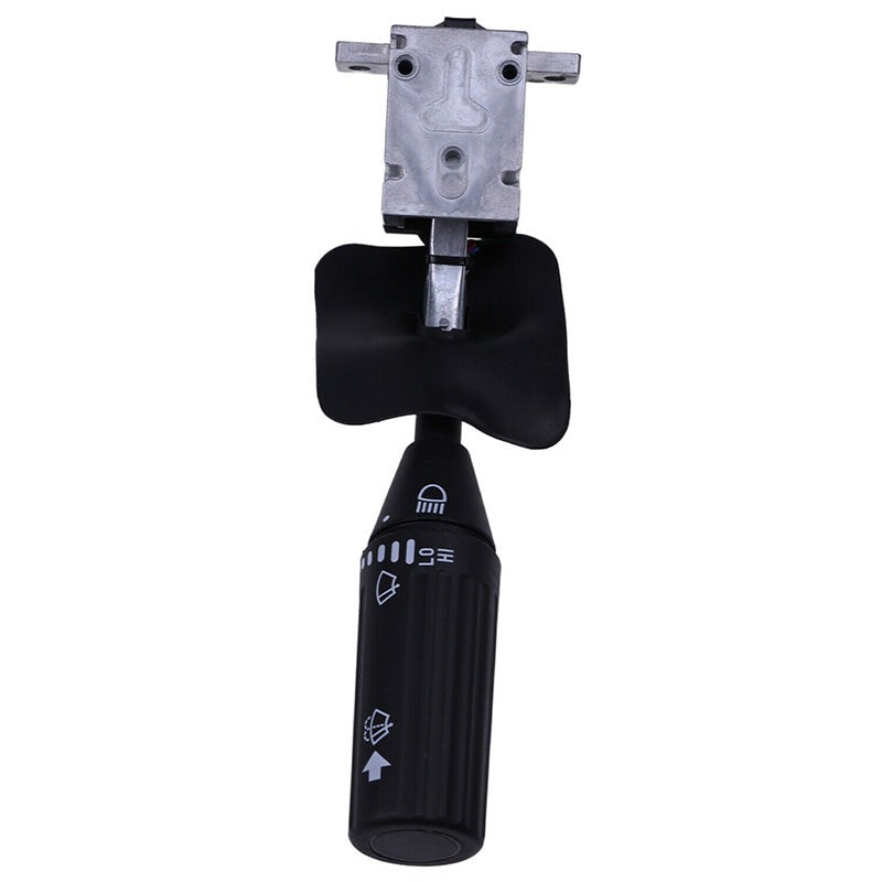 Turn Signal Combination Switch A06-52311-000 fits Freightliner Truck Cascadia 2008-Up