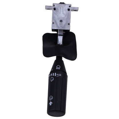 Turn Signal Combination Switch A06-52311-000 fits Freightliner Truck Cascadia 2008-Up
