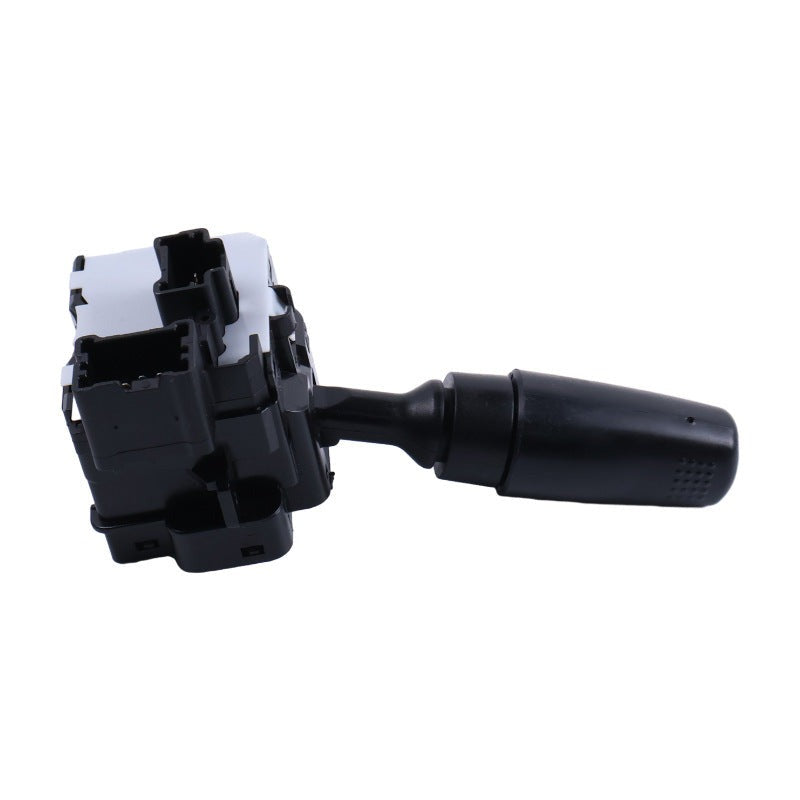 Turn Signal Switch 3EB-56-53231 suitable for Komatsu Forklift FD10-15-18 FD18-18 FD20/25-15 FD30-15 FG18-18 FG20/25-16 FG30-15
