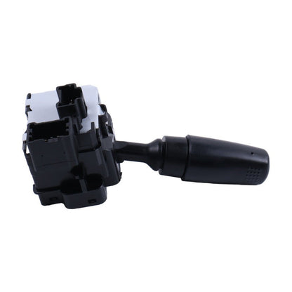 Turn Signal Switch 3EB-56-53231 suitable for Komatsu Forklift FD10-15-18 FD18-18 FD20/25-15 FD30-15 FG18-18 FG20/25-16 FG30-15