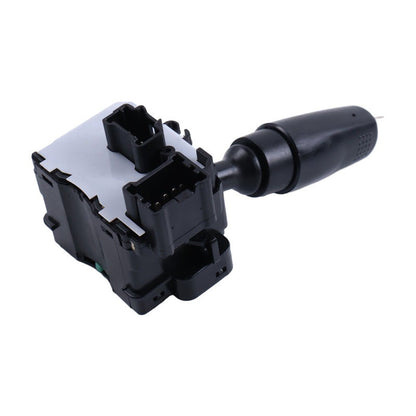 Turn Signal Switch 3EB-56-53231 suitable for Komatsu Forklift FD10-15-18 FD18-18 FD20/25-15 FD30-15 FG18-18 FG20/25-16 FG30-15