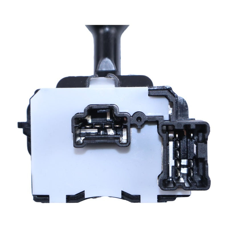 Turn Signal Switch 3EB-56-53231 suitable for Komatsu Forklift FD10-15-18 FD18-18 FD20/25-15 FD30-15 FG18-18 FG20/25-16 FG30-15