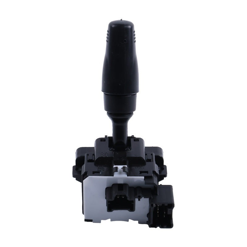 Turn Signal Switch 3EB-56-53231 suitable for Komatsu Forklift FD10-15-18 FD18-18 FD20/25-15 FD30-15 FG18-18 FG20/25-16 FG30-15