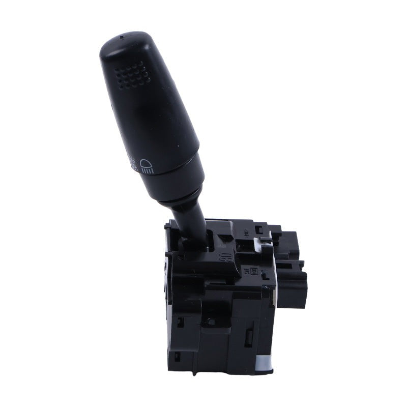Turn Signal Switch 3EB-56-53231 suitable for Komatsu Forklift FD10-15-18 FD18-18 FD20/25-15 FD30-15 FG18-18 FG20/25-16 FG30-15