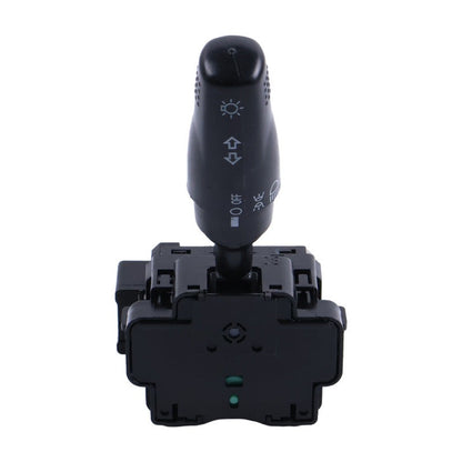 Turn Signal Switch 3EB-56-53231 suitable for Komatsu Forklift FD10-15-18 FD18-18 FD20/25-15 FD30-15 FG18-18 FG20/25-16 FG30-15