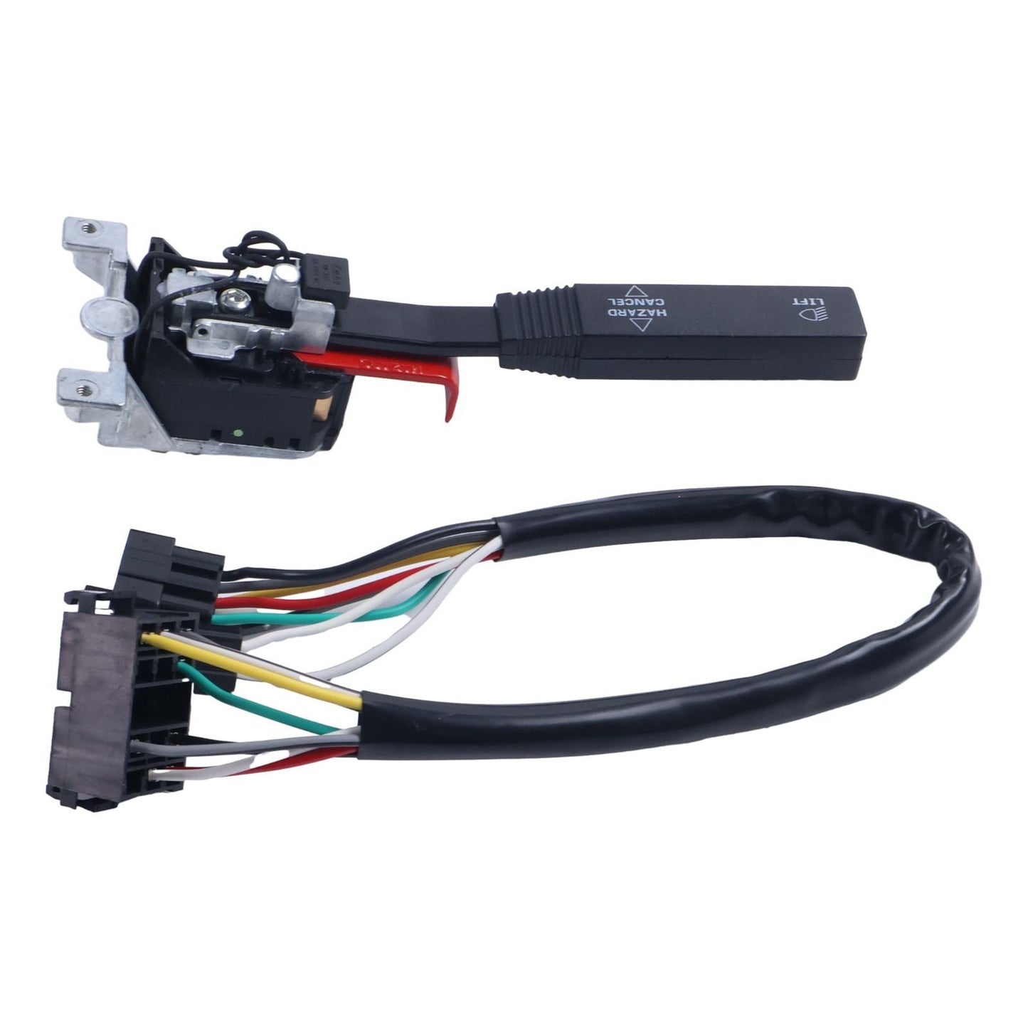 Turn Signal Switch 480836 57759006 suitable for Kenworth Truck T800