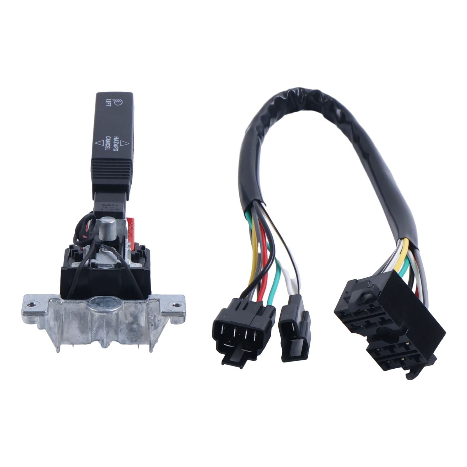 Turn Signal Switch 480836 57759006 suitable for Kenworth Truck T800