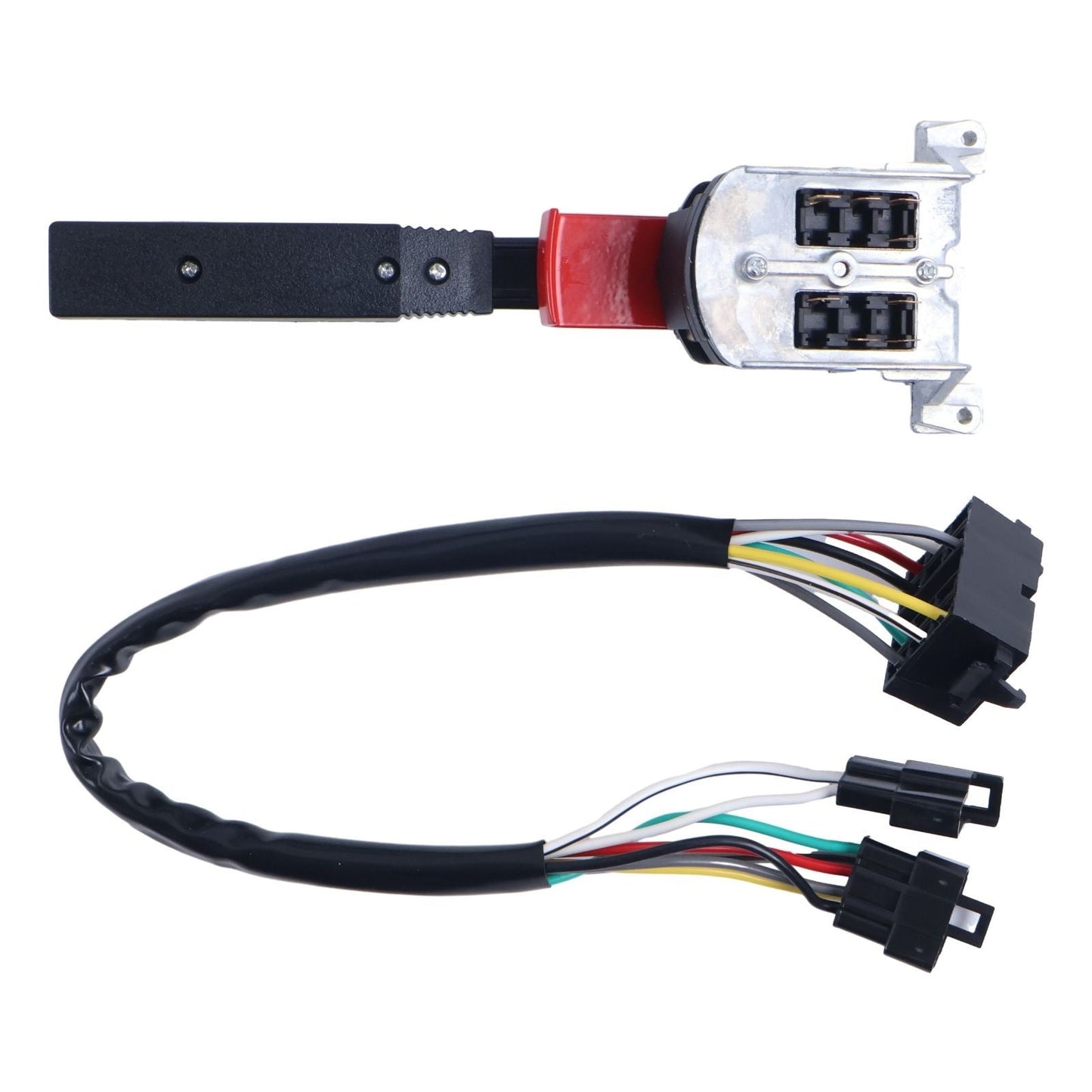 Turn Signal Switch 480836 57759006 suitable for Kenworth Truck T800