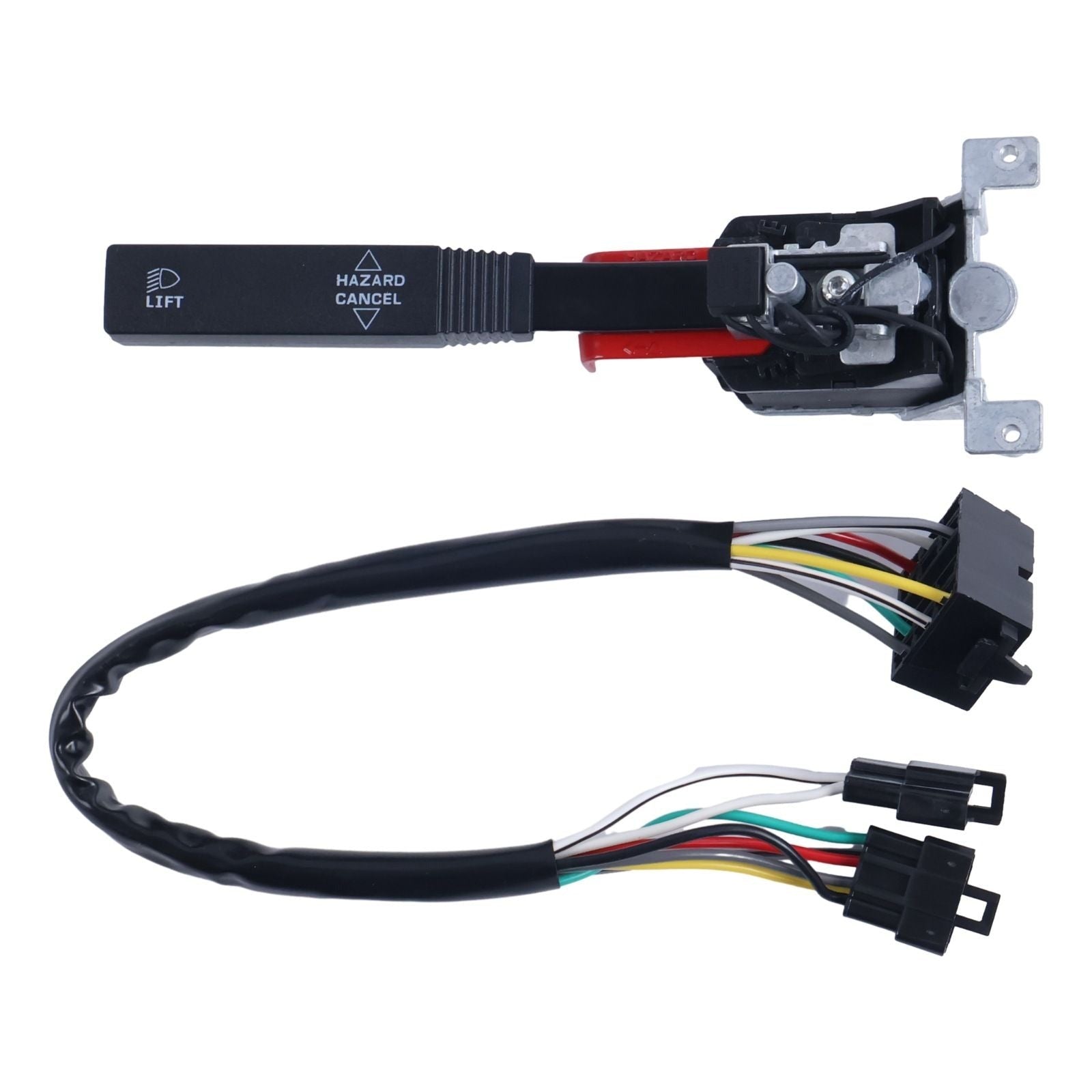 Turn Signal Switch 480836 57759006 suitable for Kenworth Truck T800