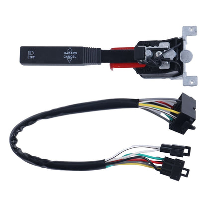 Turn Signal Switch 480836 57759006 suitable for Kenworth Truck T800