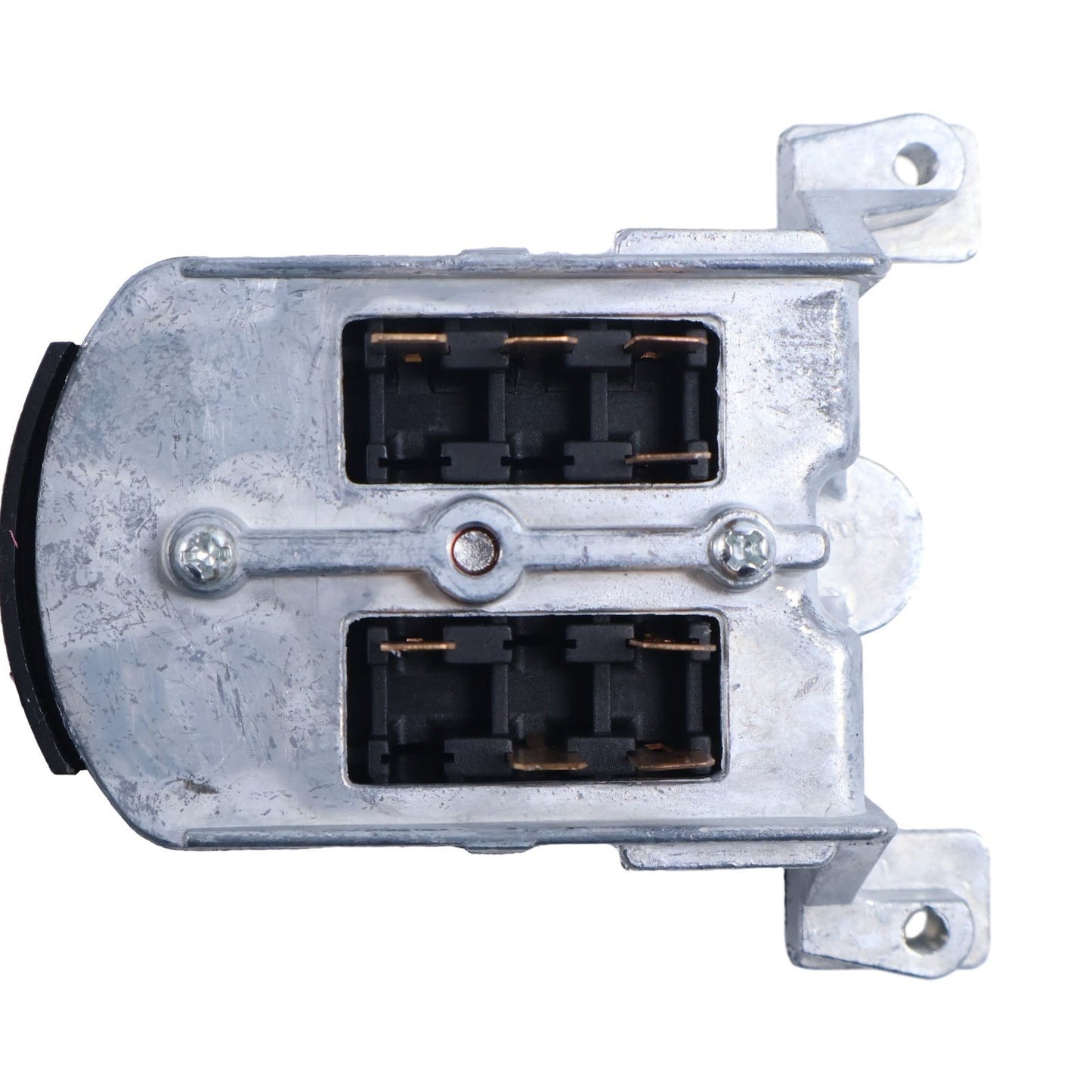 Turn Signal Switch 480836 57759006 suitable for Kenworth Truck T800