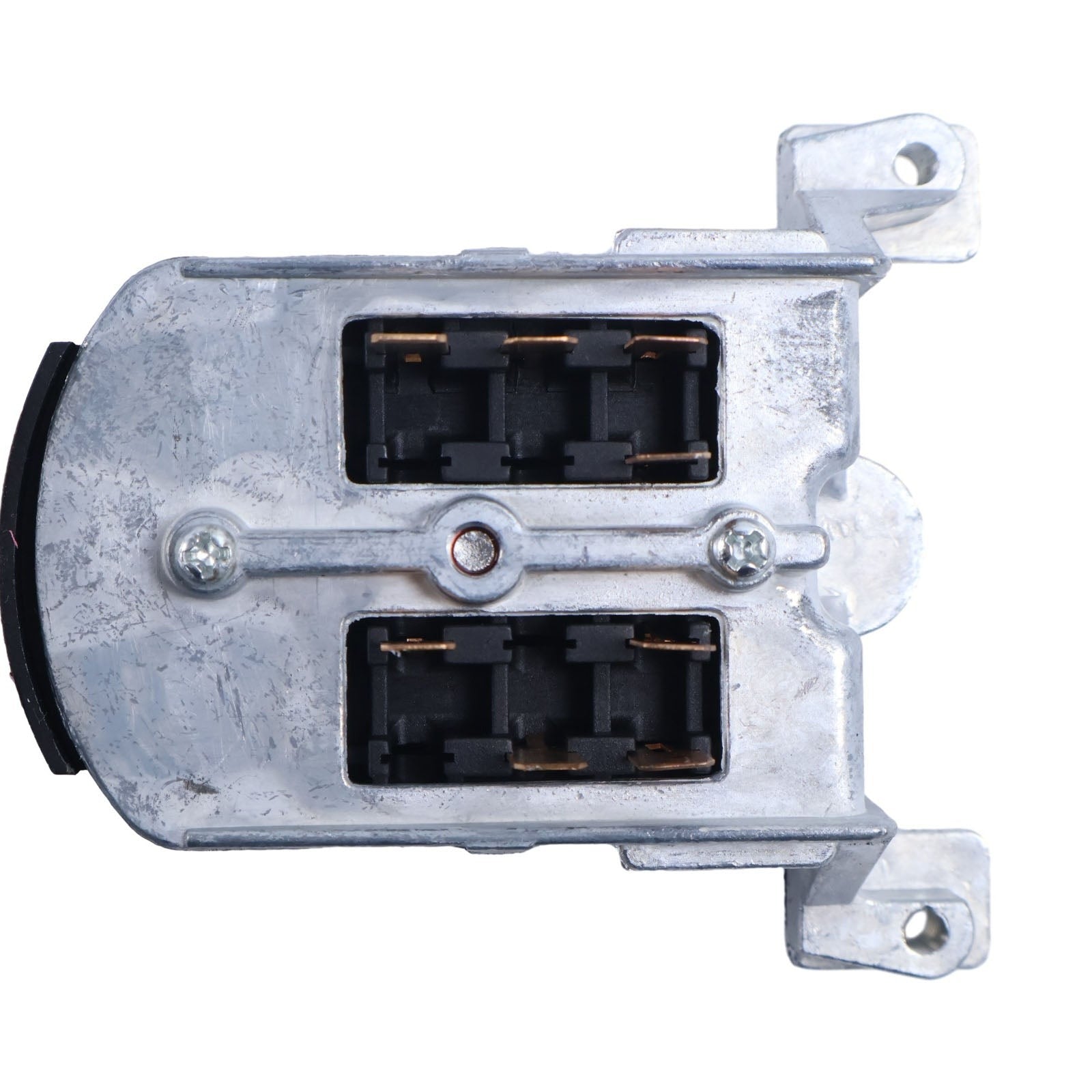 Turn Signal Switch 480836 57759006 suitable for Kenworth Truck T800