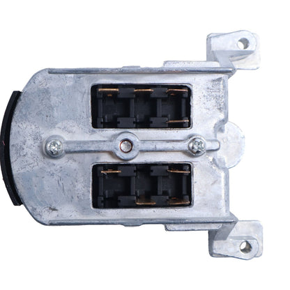 Turn Signal Switch 480836 57759006 suitable for Kenworth Truck T800