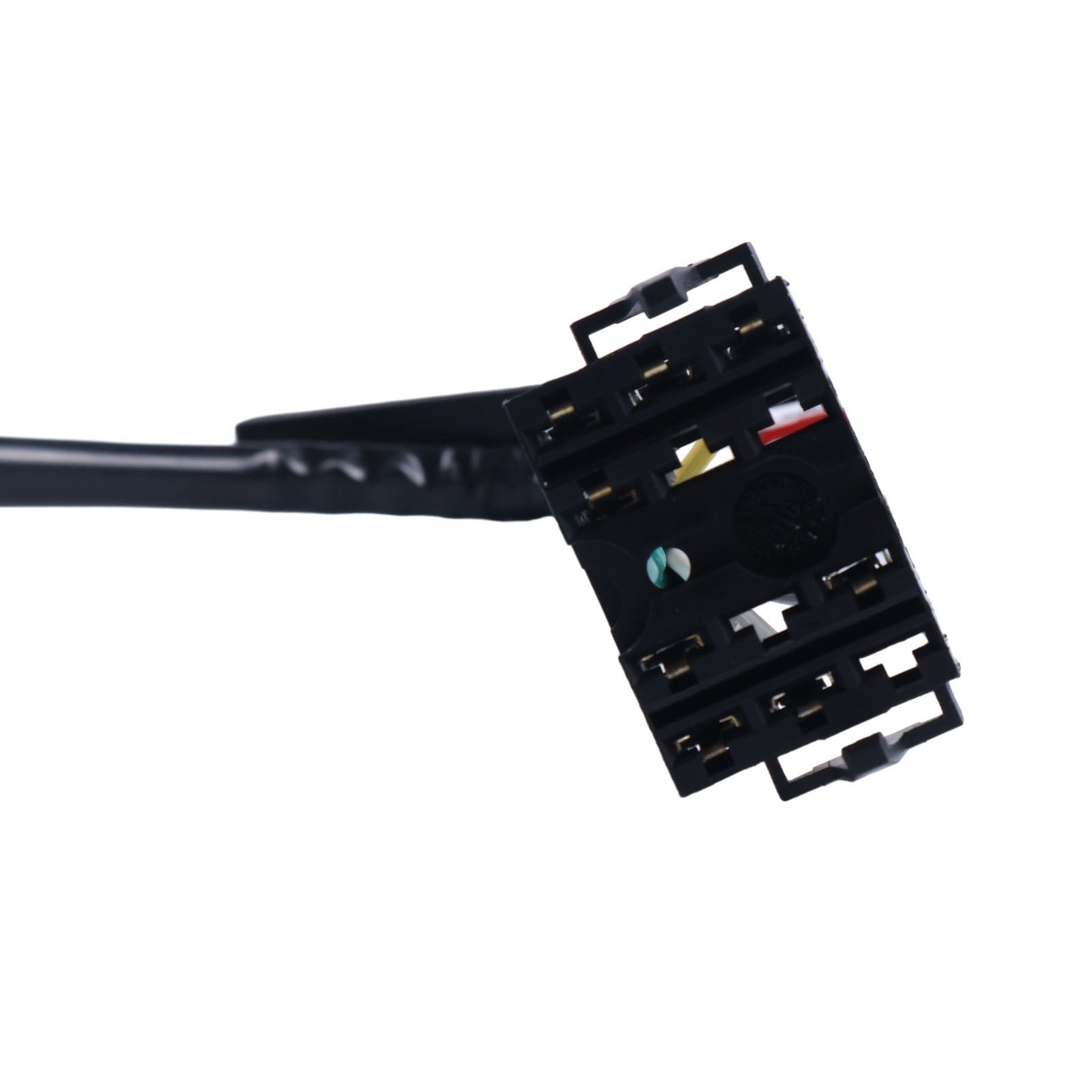 Turn Signal Switch 480836 57759006 suitable for Kenworth Truck T800
