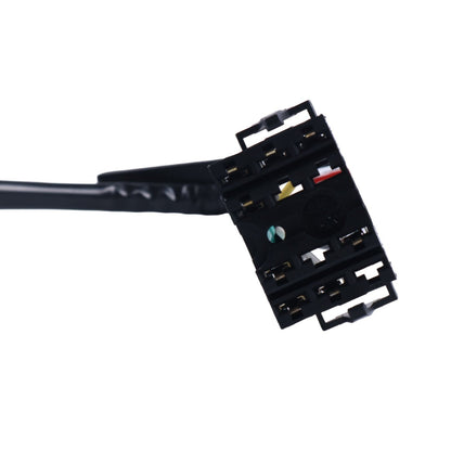 Turn Signal Switch 480836 57759006 suitable for Kenworth Truck T800