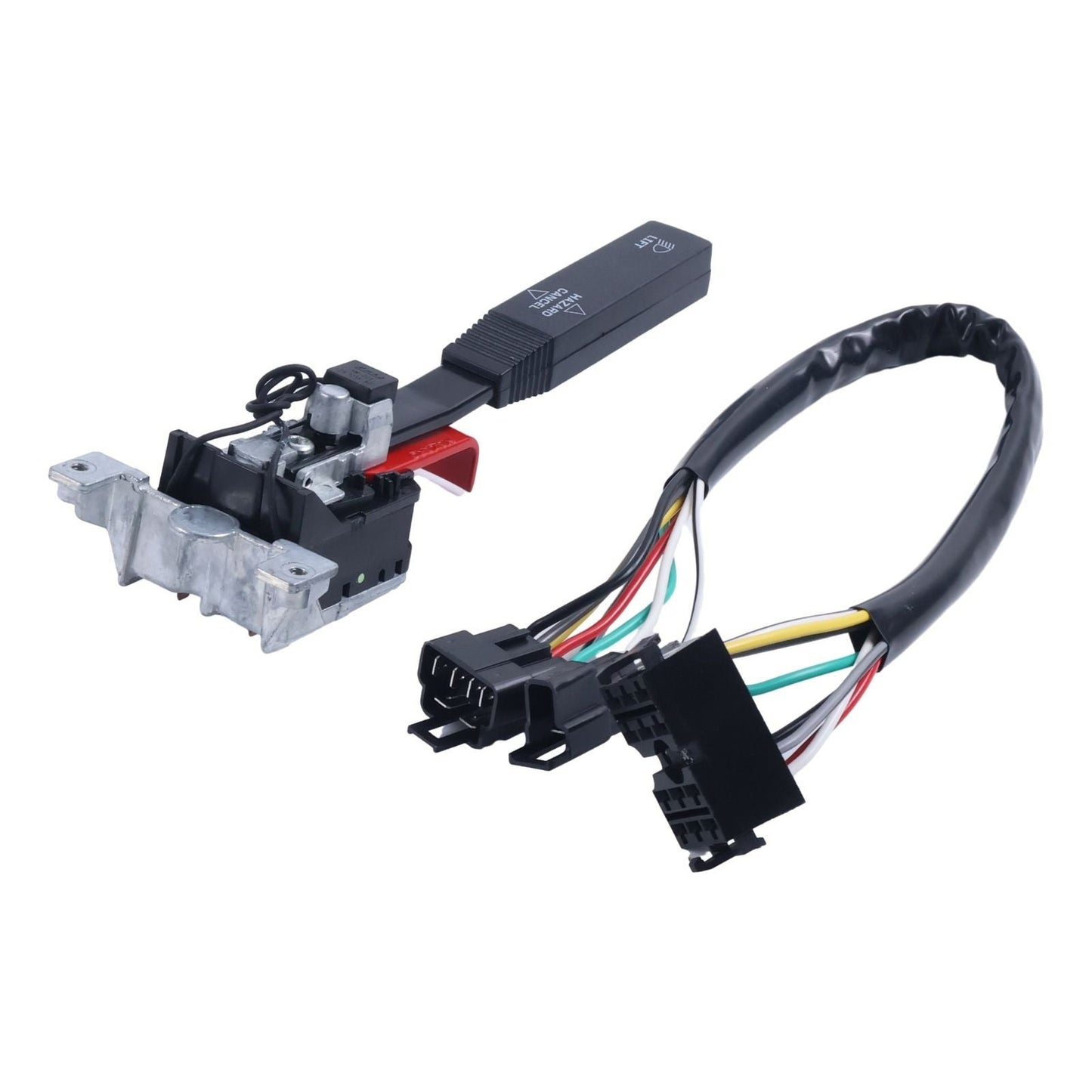 Turn Signal Switch 480836 57759006 suitable for Kenworth Truck T800