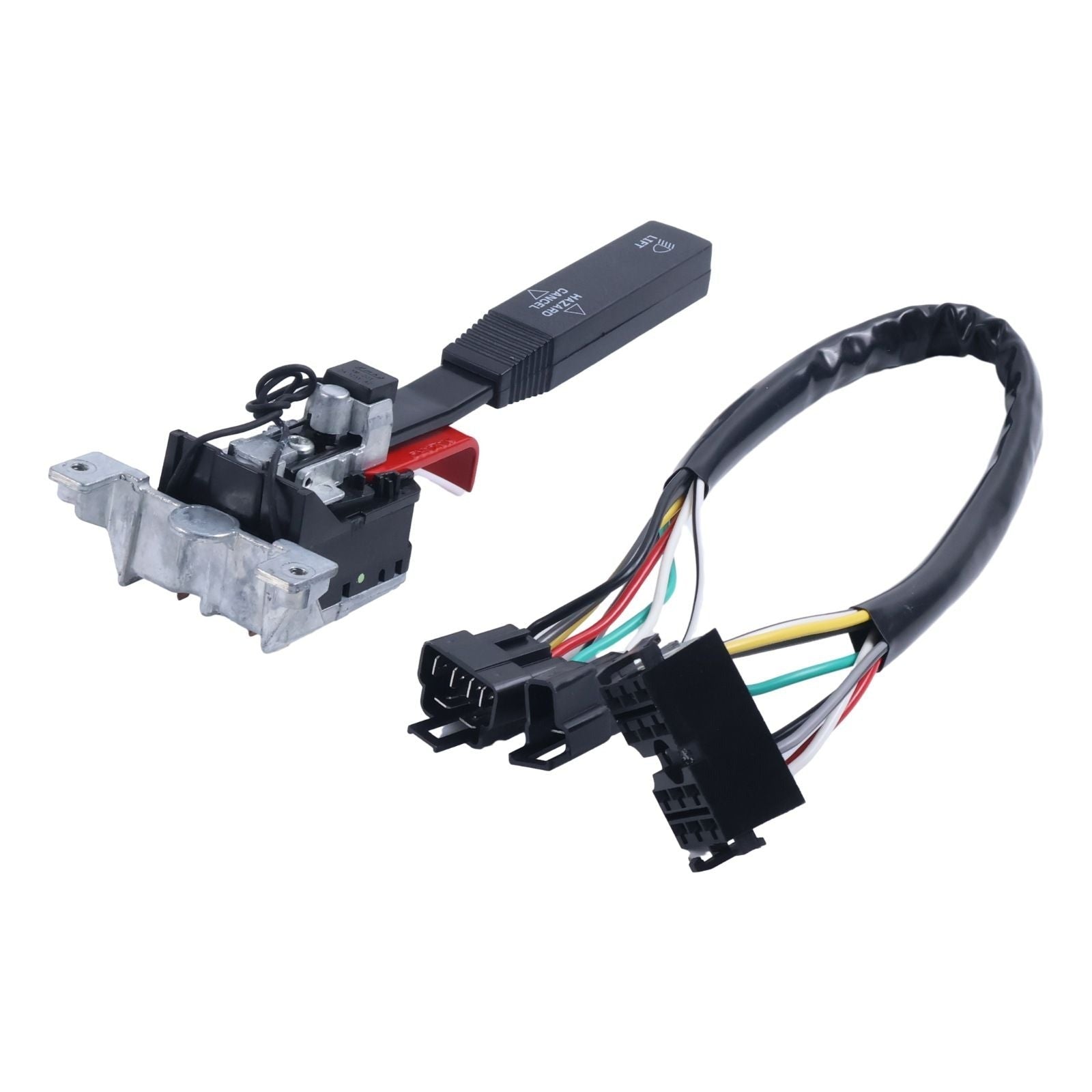 Turn Signal Switch 480836 57759006 suitable for Kenworth Truck T800