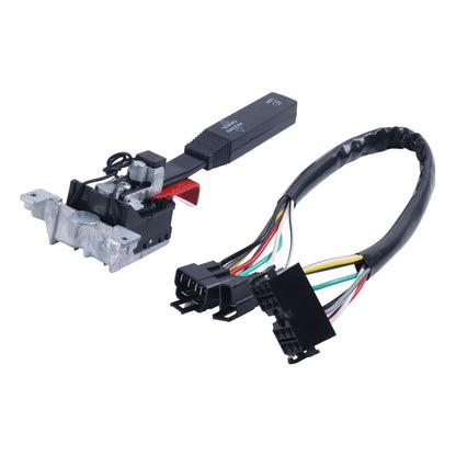 Turn Signal Switch 480836 57759006 suitable for Kenworth Truck T800