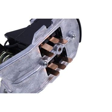 Turn Signal Switch 680-545-01-24 for use with Freightliner Truck FL60 FL70 FL80