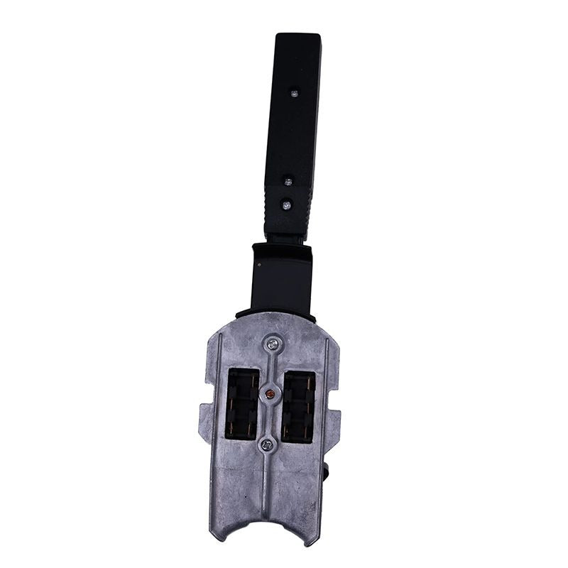 Turn Signal Switch 680-545-01-24 for use with Freightliner Truck FL60 FL70 FL80