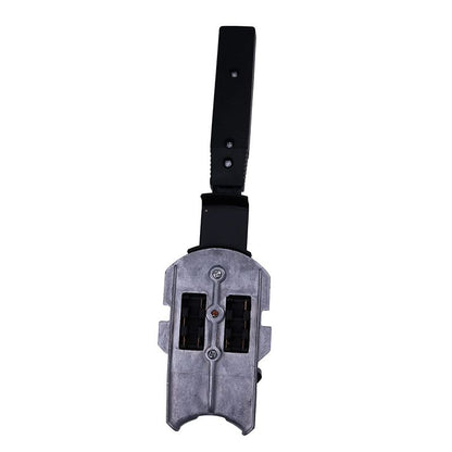 Turn Signal Switch 680-545-01-24 for use with Freightliner Truck FL60 FL70 FL80