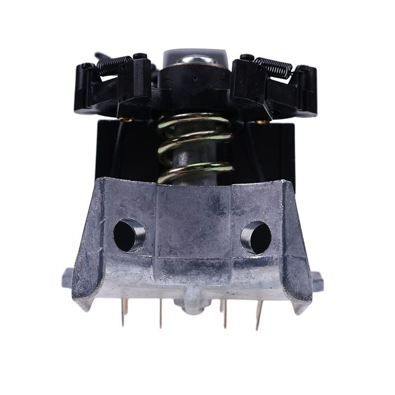 Turn Signal Switch 680-545-01-24 for use with Freightliner Truck FL60 FL70 FL80