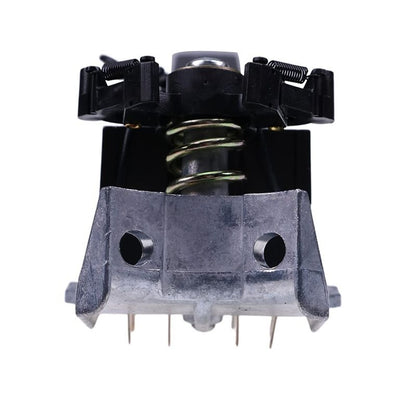 Turn Signal Switch 680-545-01-24 for use with Freightliner Truck FL60 FL70 FL80