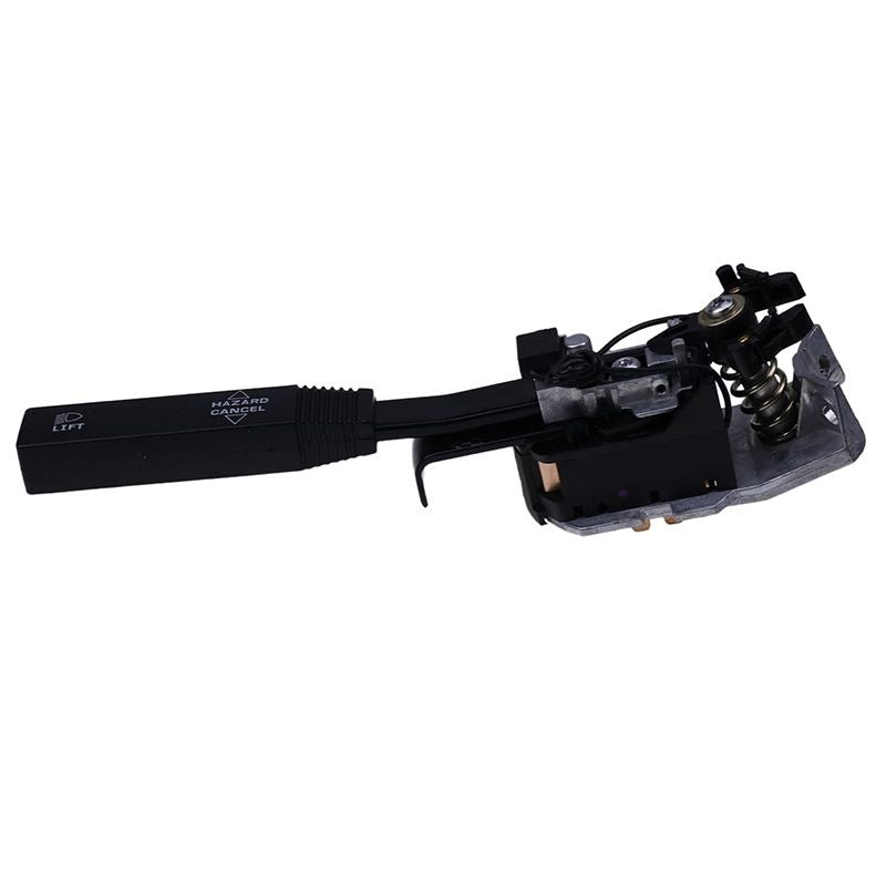 Turn Signal Switch 680-545-01-24 for use with Freightliner Truck FL60 FL70 FL80