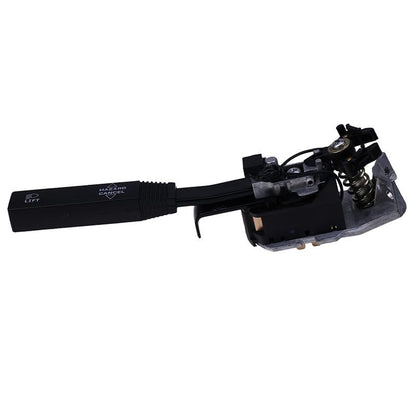Turn Signal Switch 680-545-01-24 for use with Freightliner Truck FL60 FL70 FL80